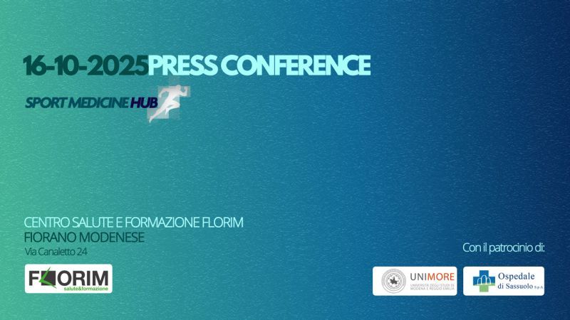 16-10-2025 PRESS CONFERENCE