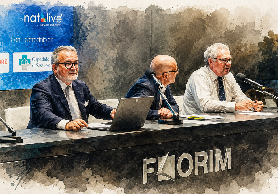 Le nuove frontiere della riabilitazione sportiva