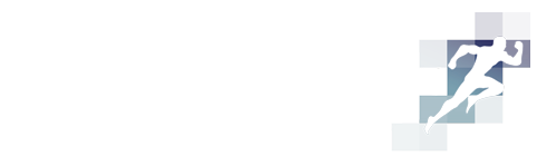 Sport Medicine Hub - SCIENZA, TECNOLOGIA, DATI PER LA MEDICINA DELLO SPORT