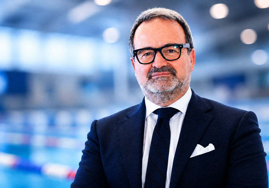 Sport Medicine Hub arriva a Cosenza tra innovazione, tecnologia e salute per il futuro dello sport