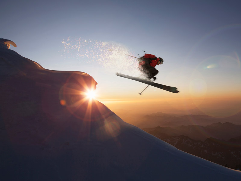 La legacy di Milano Cortina 2026.