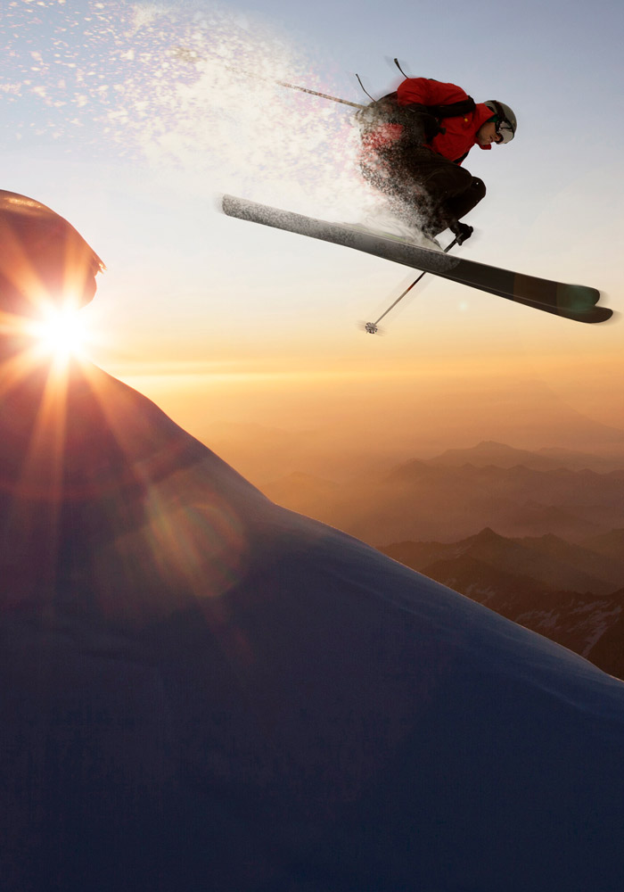 La legacy di Milano Cortina 2026. Investire per restare.