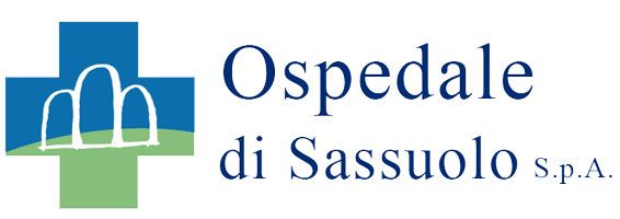 Ospedale di Sassuolo S.p.A