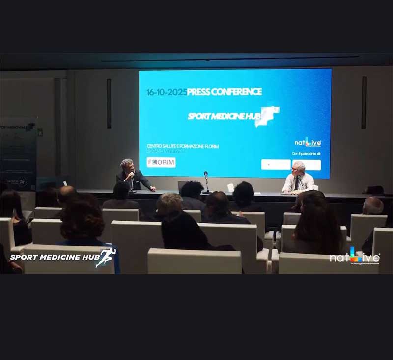 16-10-2025PRESS CONFERENCE
