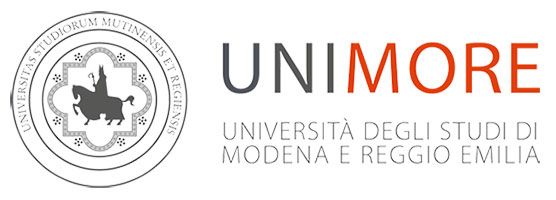 UNIMORE - Università degli Studi di Modena e Reggio Emilia