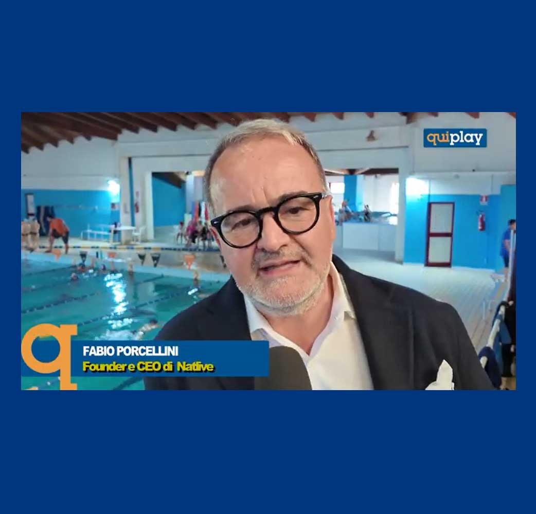 Sport Medicine Hub arriva a Cosenza tra innovazione, tecnologia e salute per il futuro dello sport