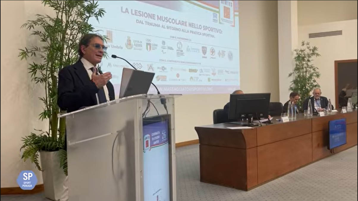 Anteprima Video