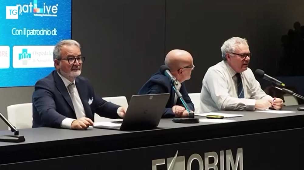 Le nuove frontiere della riabilitazione sportiva