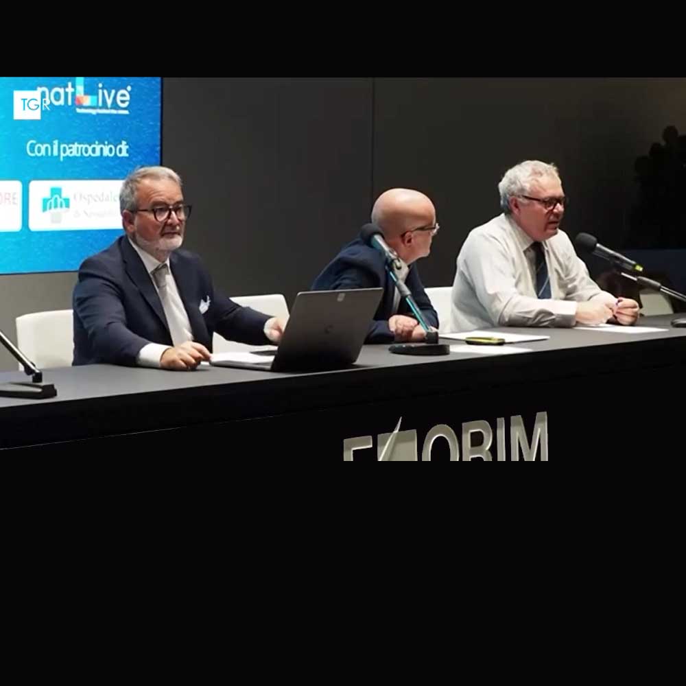 Le nuove frontiere della riabilitazione sportiva