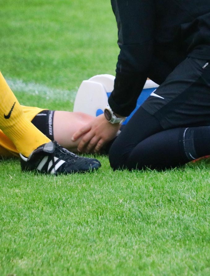 Dalla frammentazione alla conoscenza condivisa: la nuova sfida della medicina dello sport