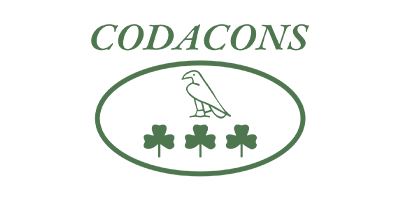 Codacons - Coordinamento delle associazioni per la difesa dell'ambiente...