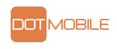 DotMobile