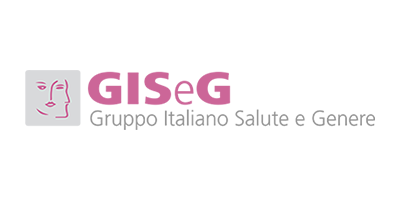 GISeG - Gruppo Italiano Salute e Genere