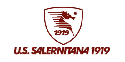 U.S. SALERNITANA 1919