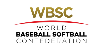 World Baseball Softball Confederation