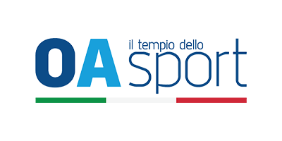 OA - Il tempio dello sport