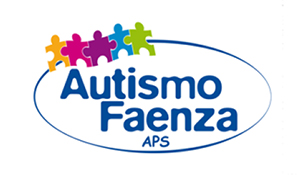 Autismo Faenza Aps