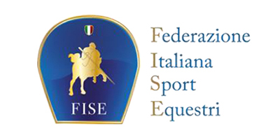 Federazione Italiana Sport Equestri