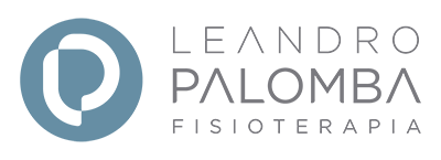 Leandro Palomba - Fisioterapia
