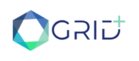 Grid-plus
