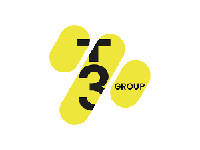 T3 - group