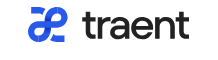 Traent