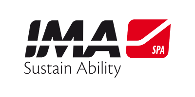 I.M.A. INDUSTRIA MACCHINE AUTOMATICHE S.P.A.