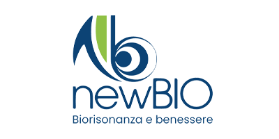 NewBio Srl