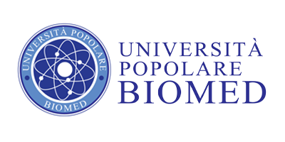 Università  Popolare BioMed