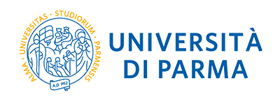Università  di Parma