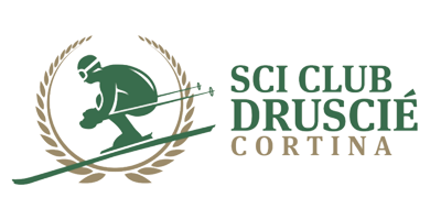Sci Club Druscié - Cortina