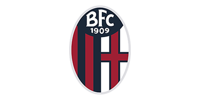 Bologna Football Club 1909