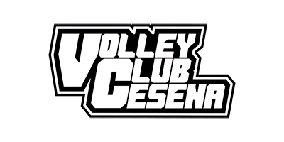 VOLLEY CLUB CESENA A.S.D.