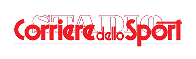 Corriere dello Sport