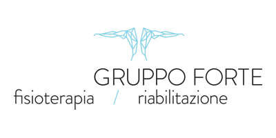 Gruppo Forte - Fisioterapia e Riabilitazione