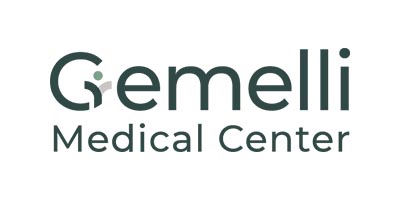 Gemelli Medical Center