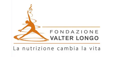 Fondazione Valter Longo