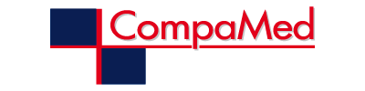 Compamed