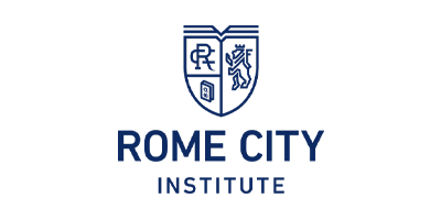 Rome City Institute