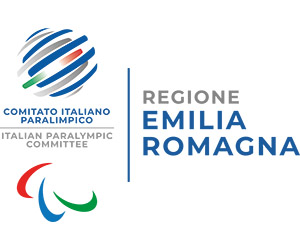 Comitato Italiano Paralimpico - Regione Emilia Romagna