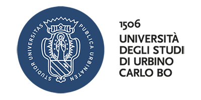 Università degli Studi di Urbino - Carlo BO