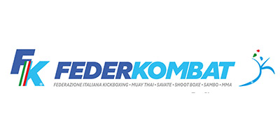 Federkombat