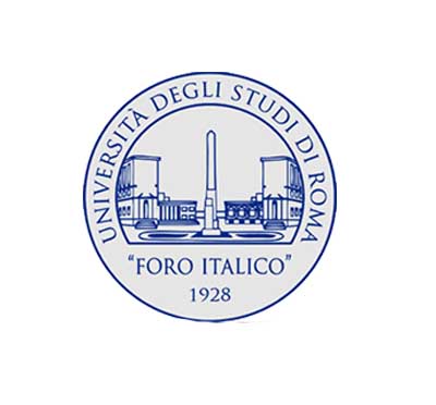 Università di Roma Foro Italico