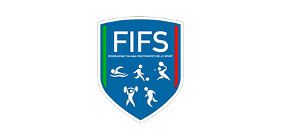 FIFS - Federazione Italiana Fisioterapisti dello Sport