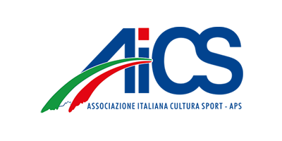 AICS - Associazione Italiana Cultura dello Sport