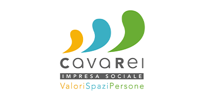 CavaRei - Impresa Sociale. Valori, Spazi, Persone
