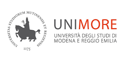 Unimore - Università  degli Studi di Modena e Reggio Emilia