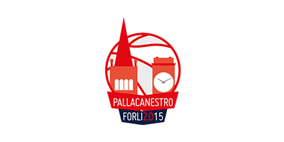 Pallacanestro Forlì 2.015