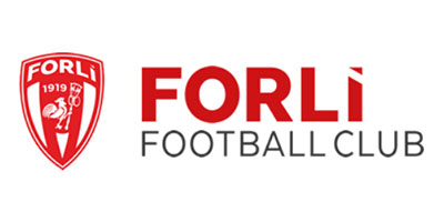 Forlì Football Club
