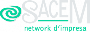 Sacem - Network d'impresa